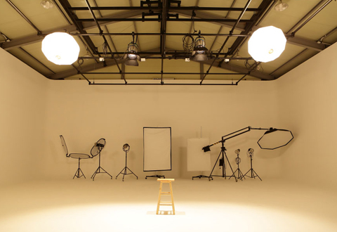 채담Studio 이미지