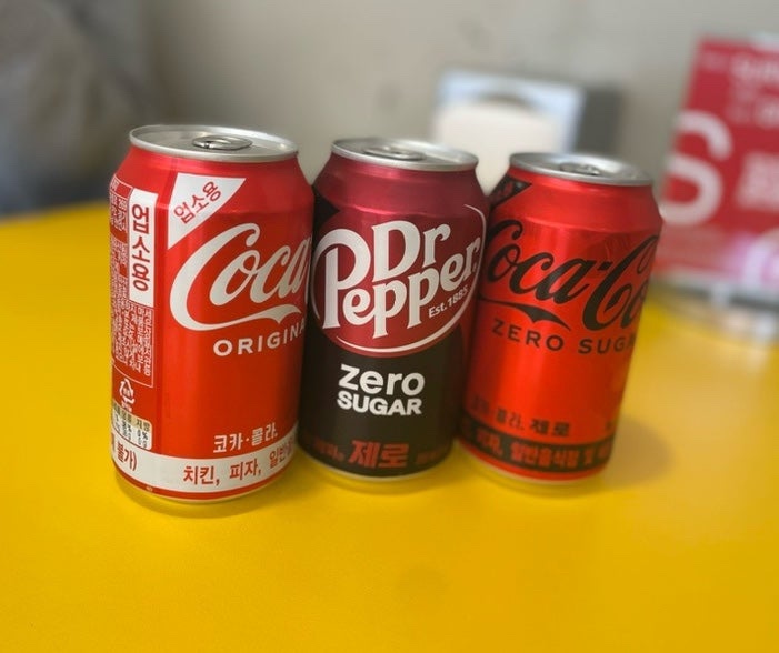 선데이버거클럽 이미지