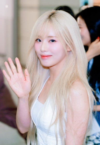 아이비주얼 이미지