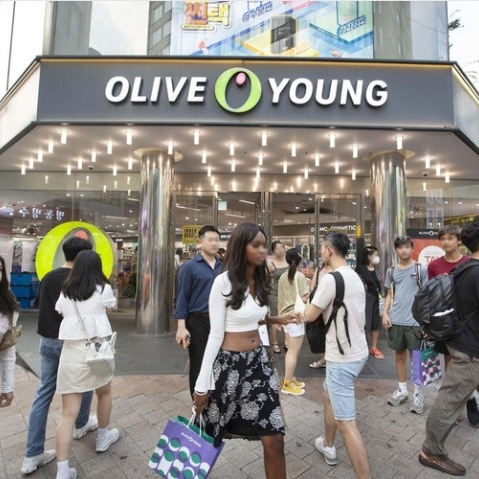 영은정보시스템 이미지