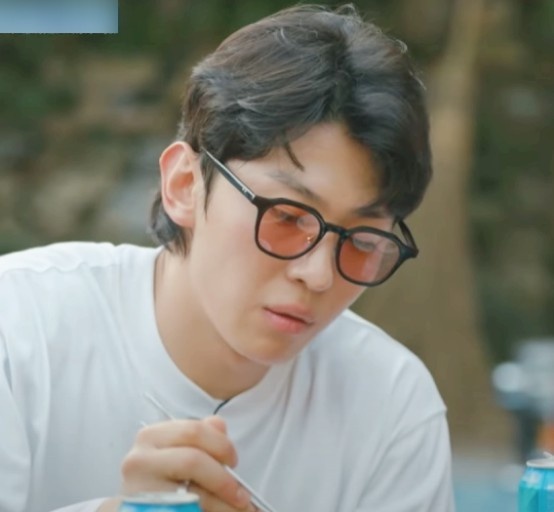 엘포 이미지