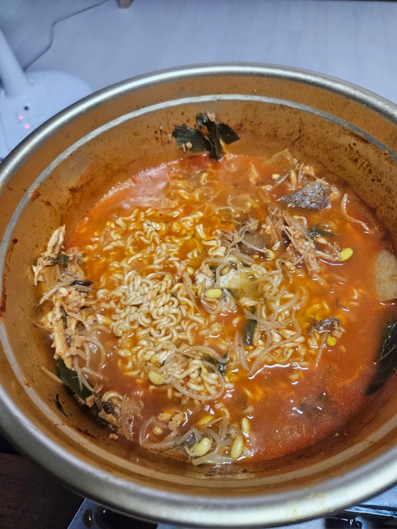 오남수산 이미지