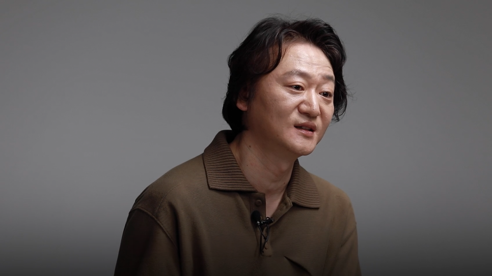 아뜰리에동가 이미지