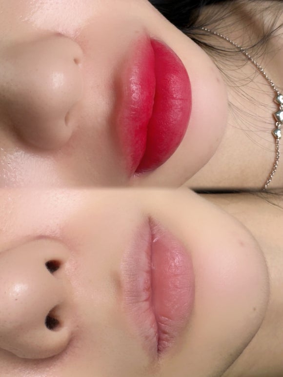 퓨티스튜디오 이미지