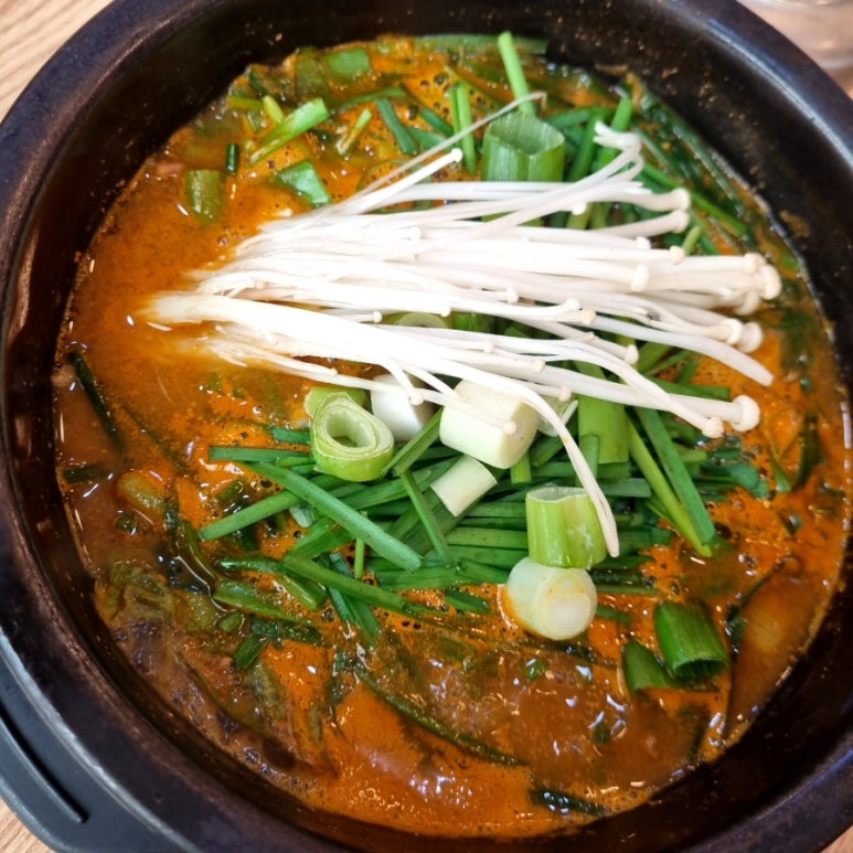 설악흑염소 이미지