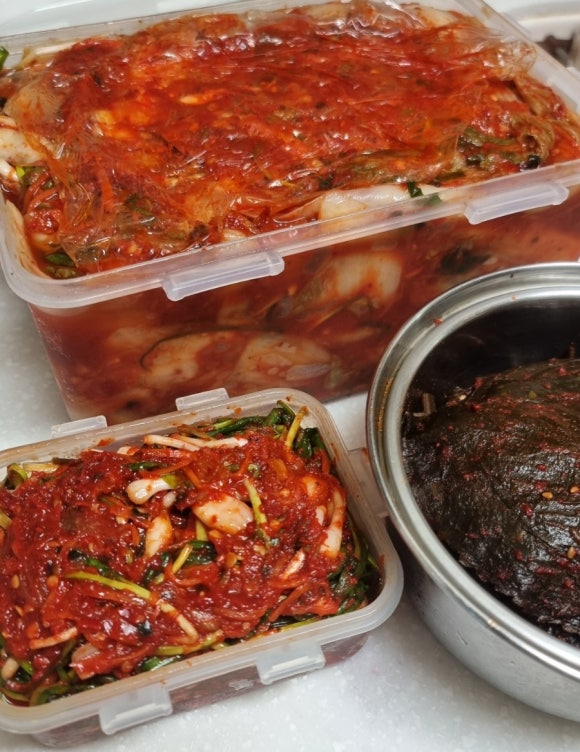 주인회협동조합 이미지
