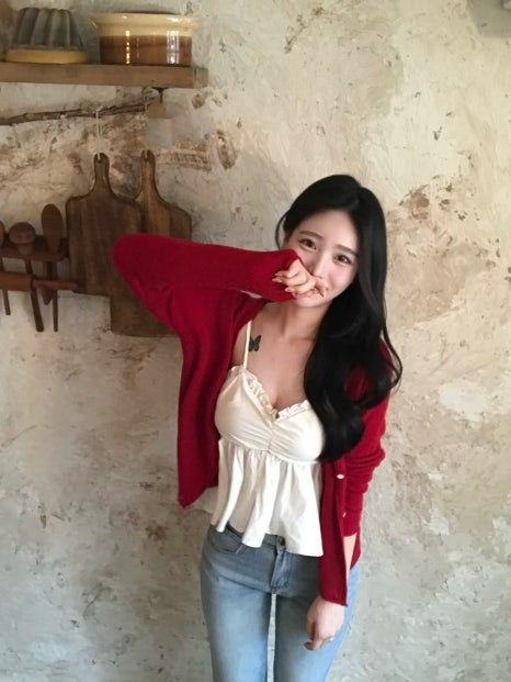 네일은애 이미지