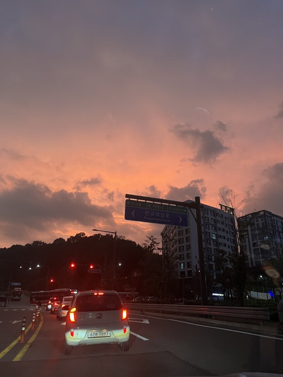 들꽃가마솥곰탕 이미지