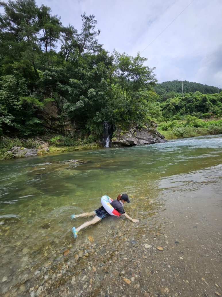 춘천농협하나로마트(본점) 이미지