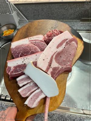 월드맛집 이미지