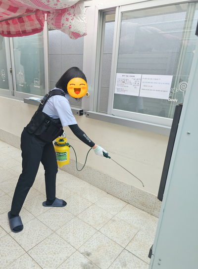 예사랑실버케어 이미지
