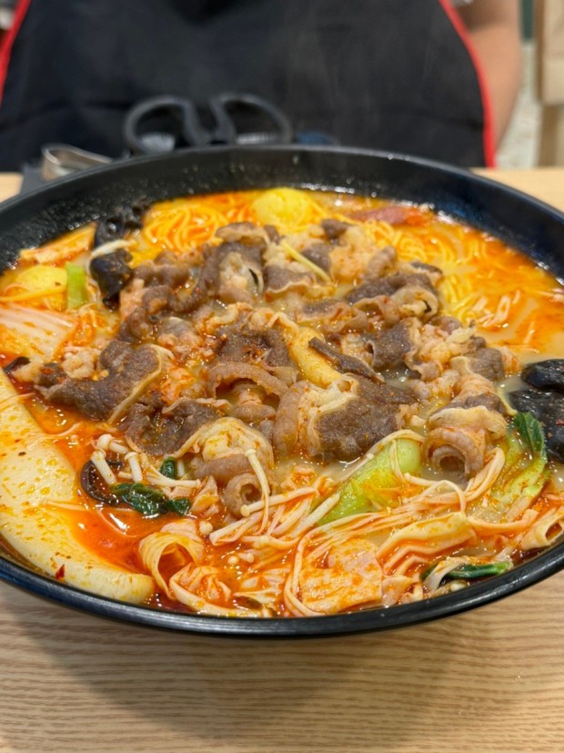 다산식품 이미지