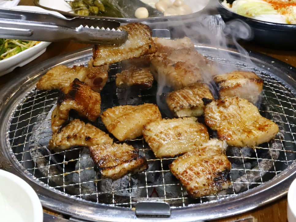 신라농원 이미지