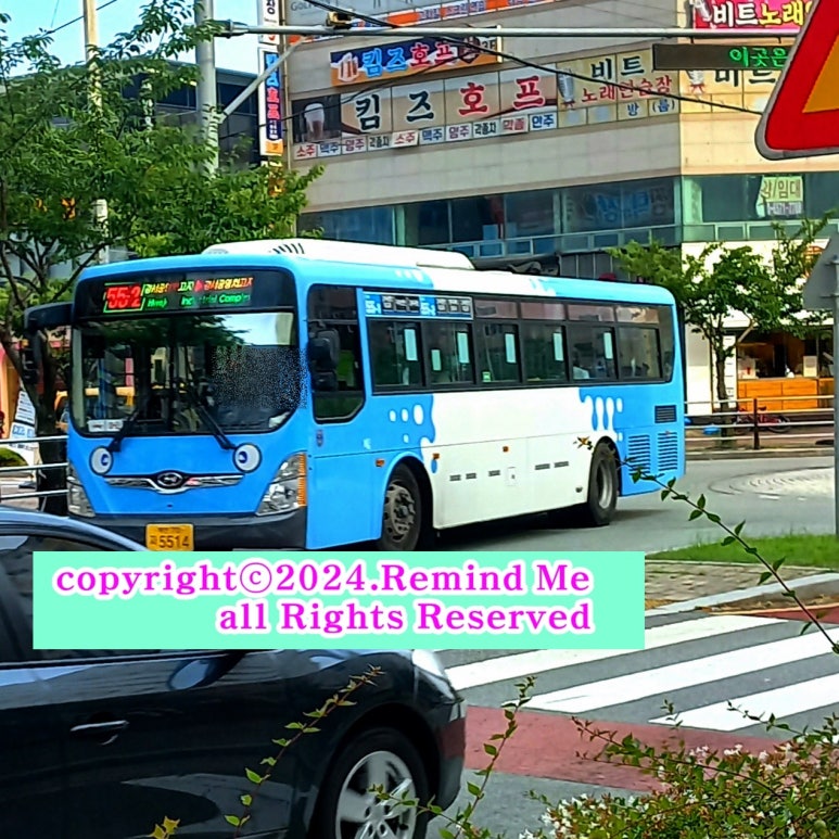영남자동화기계 이미지