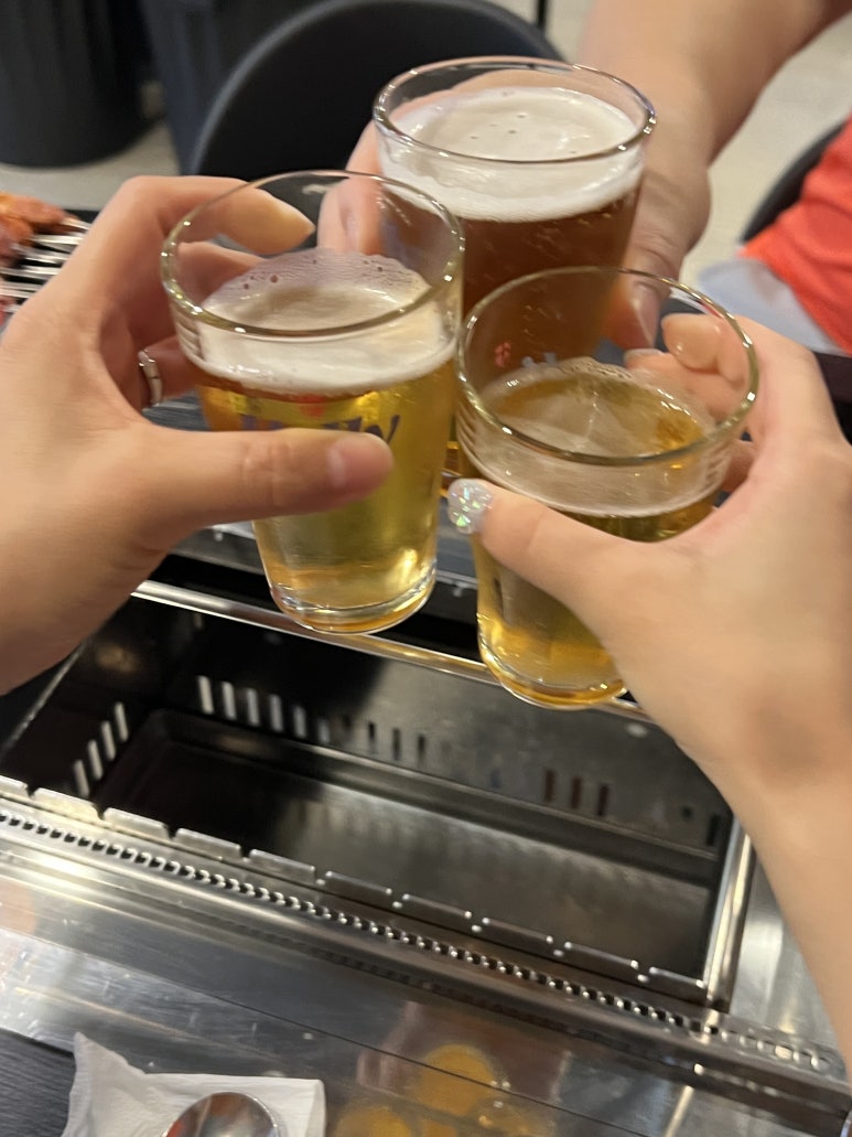 남씨네 꼬치꼬치 이미지