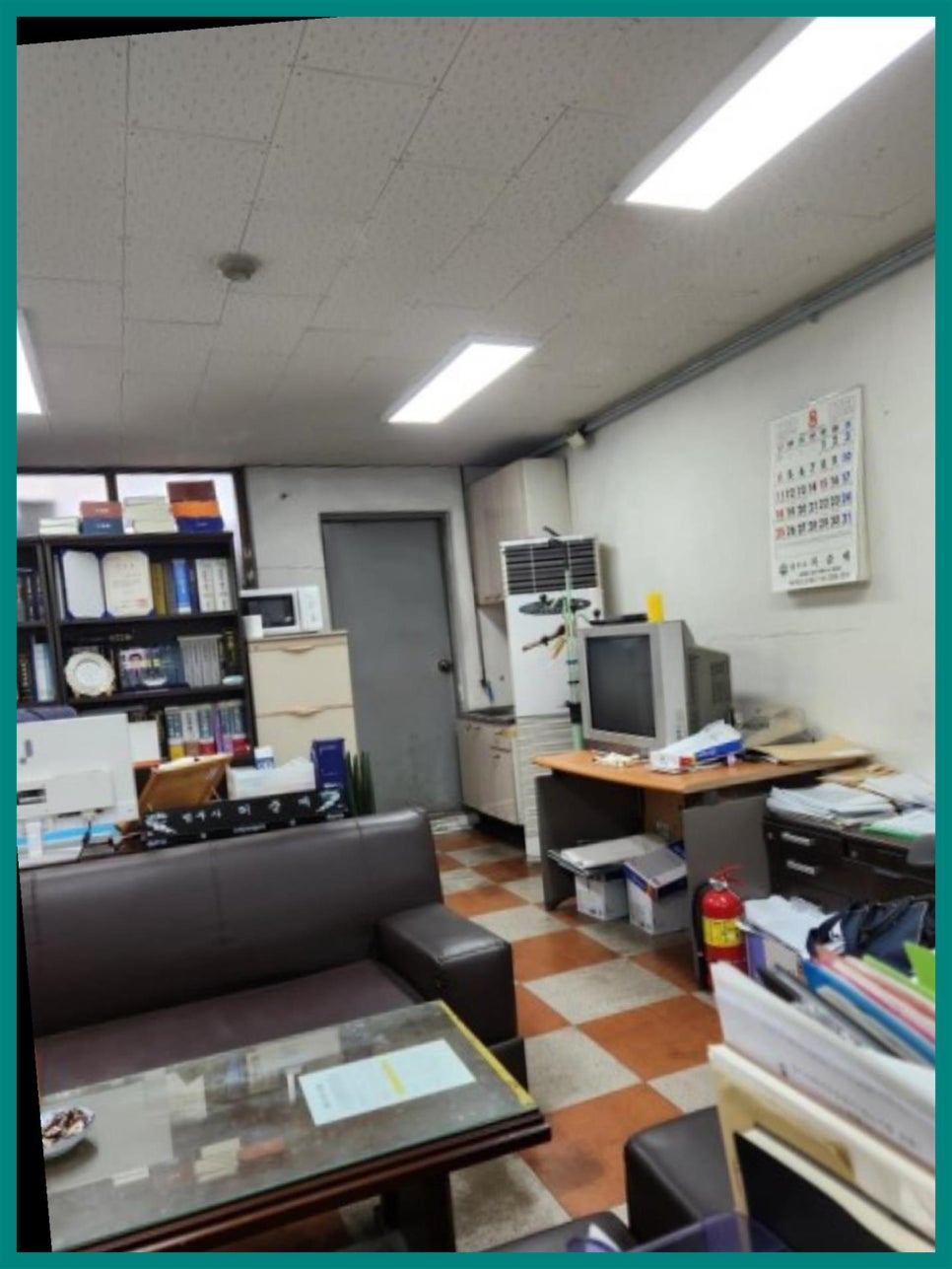 법무사허준사무소 이미지