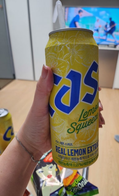봉막국수 이미지
