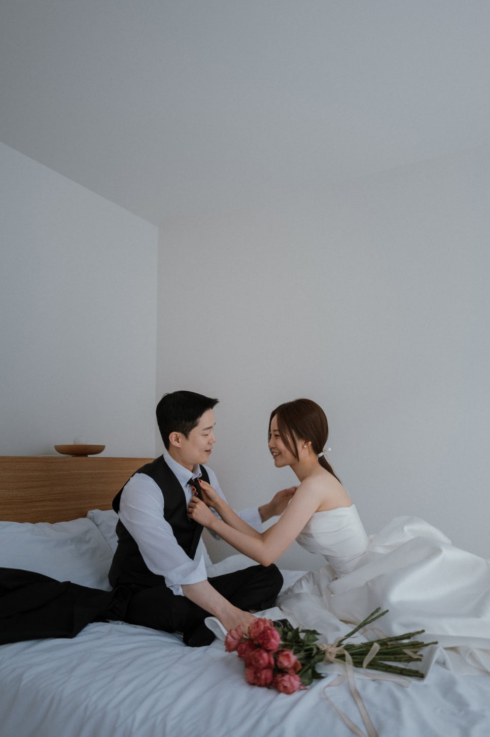 정우카서비스 이미지