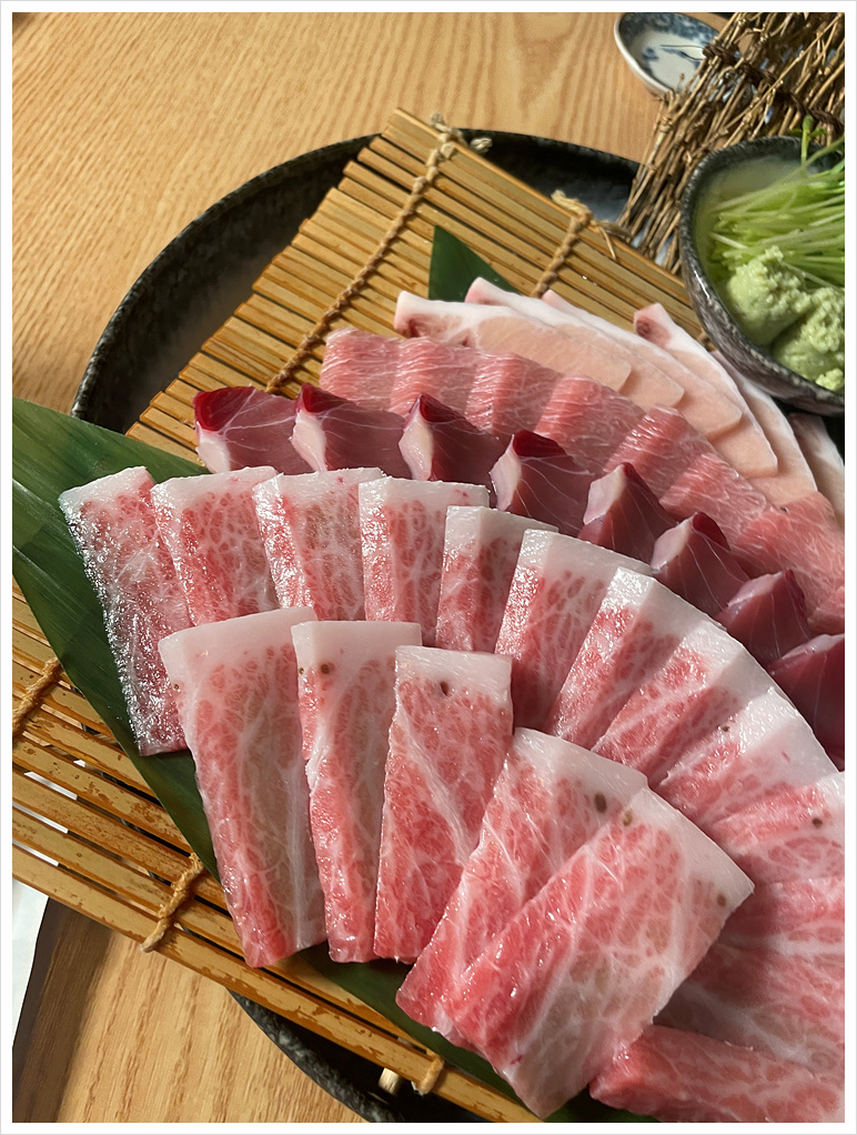 요이참치 이미지