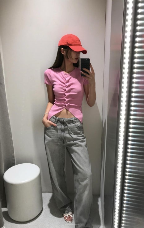 모지그린 이미지