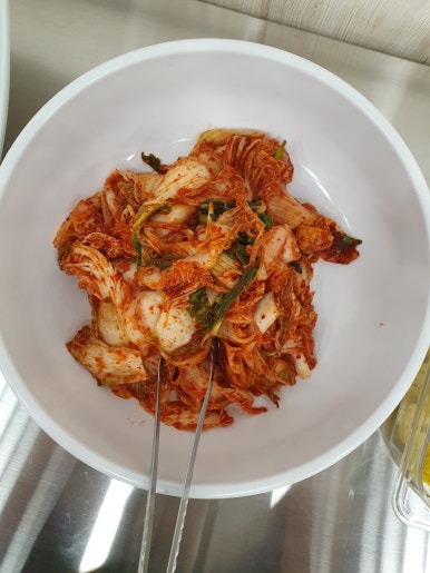엄마의밥상한식뷔페 이미지