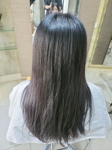 까르페디엠 이미지