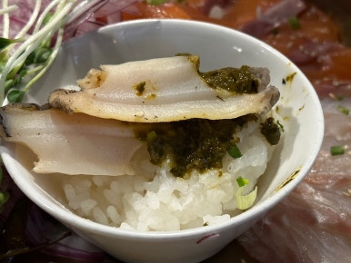오주방 이미지