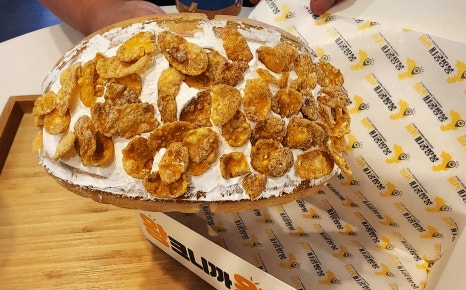 봉명동내커피웅상점 이미지