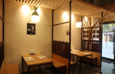 군참치 이미지