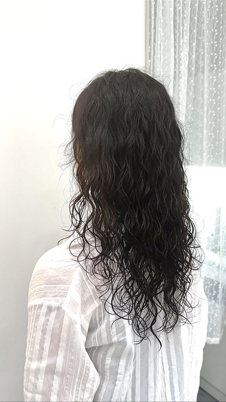 어뷰썸 이미지