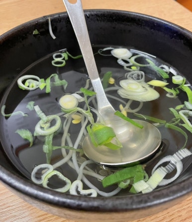 콕찍어찜 이미지