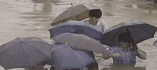미지예피부과의원 이미지