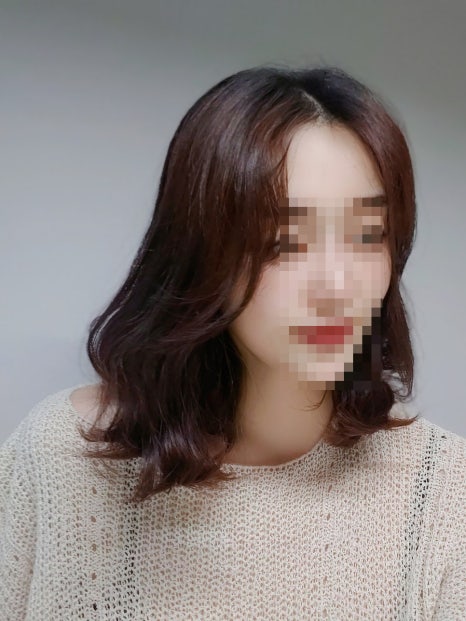 어썸블 이미지