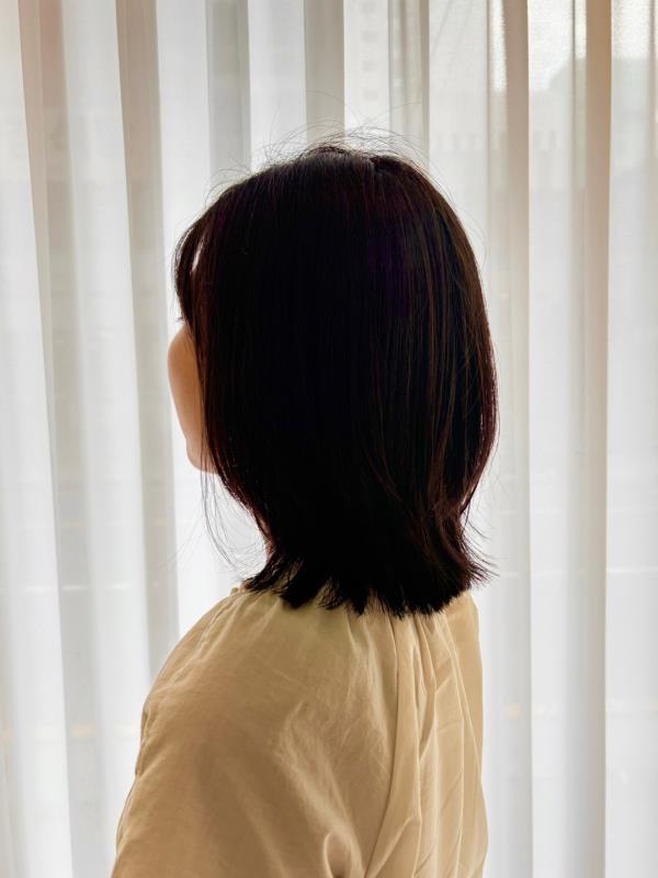 양정미용실 이미지