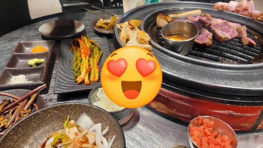 라일락노래클럽 이미지