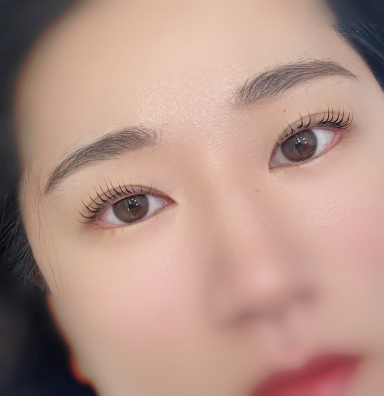 더클로우 이미지