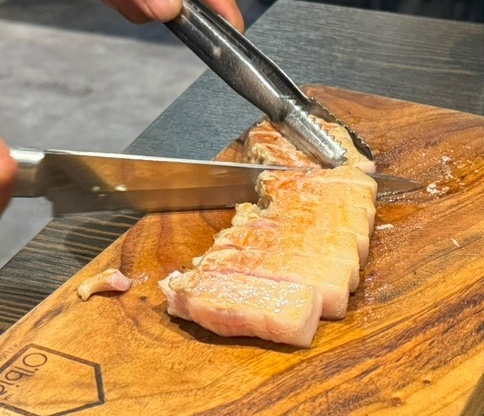 맛있는인생고깃집 이미지