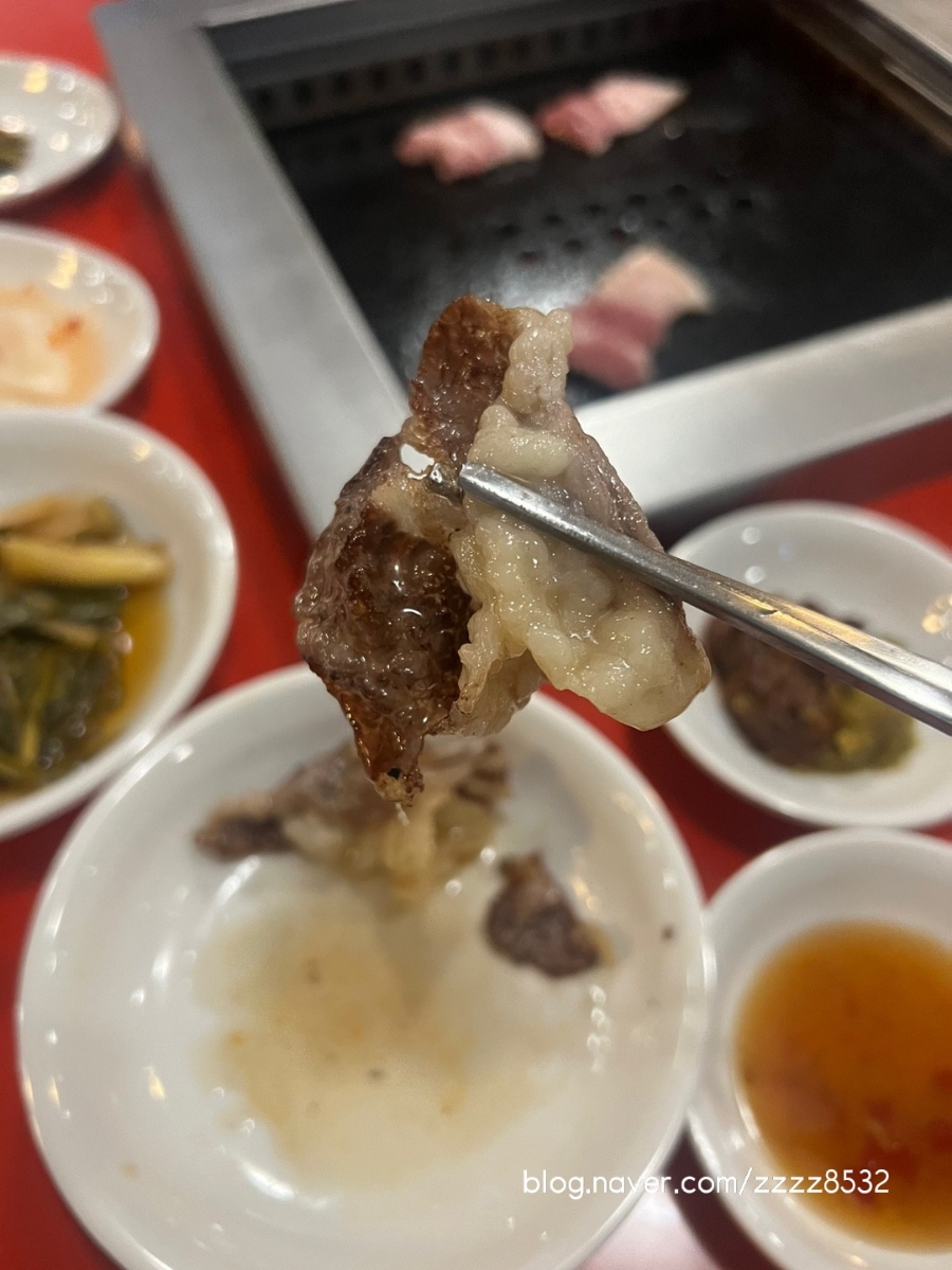 홍지 이미지