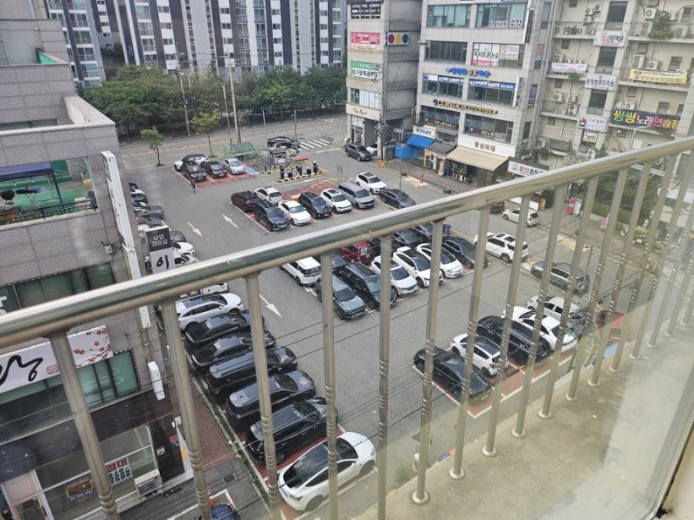 펀노리터인천 이미지