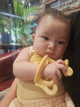 하나소아청소년과의원 이미지