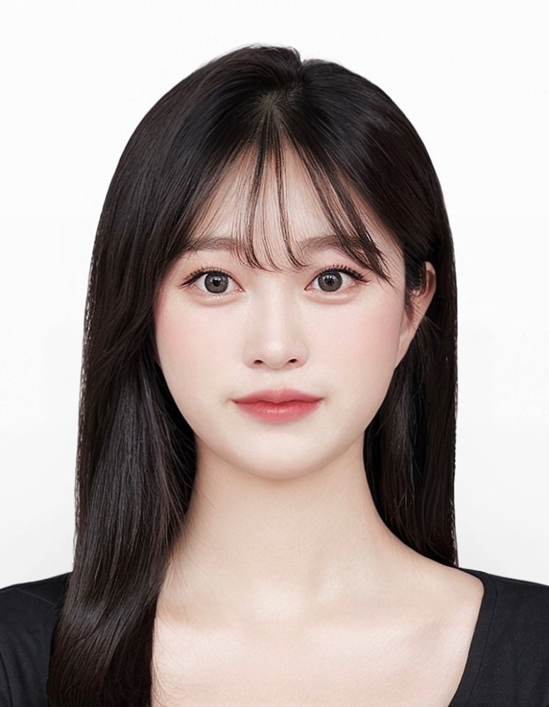 헬스엔젤스필라테스 이미지