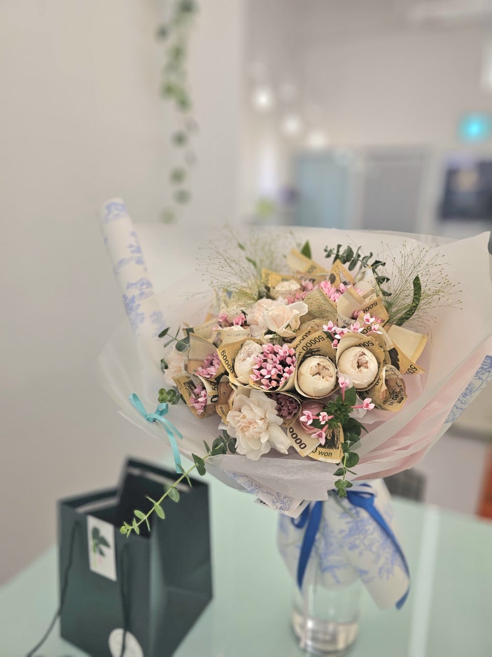 라메르블룸 이미지