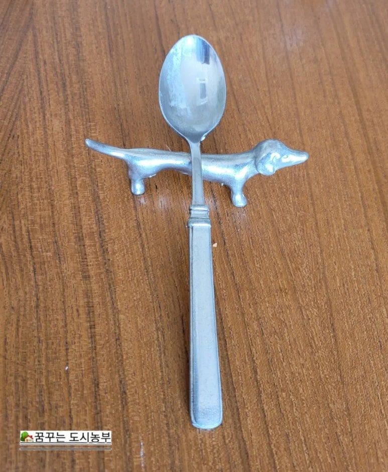 페페상사 이미지