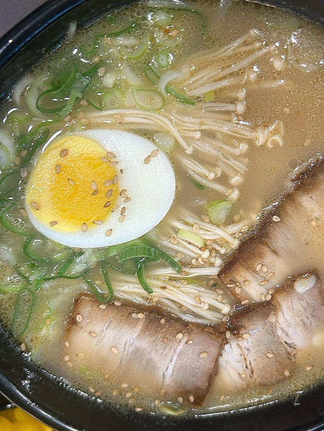 오니나루 이미지