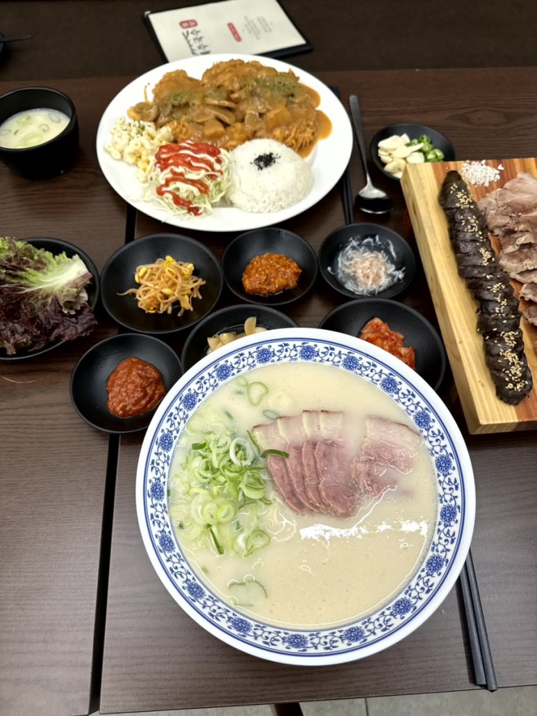 제주국수임당 이미지