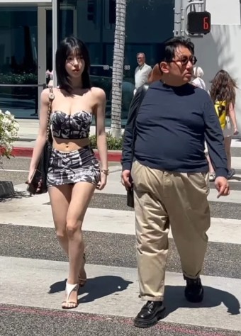 세연 이미지