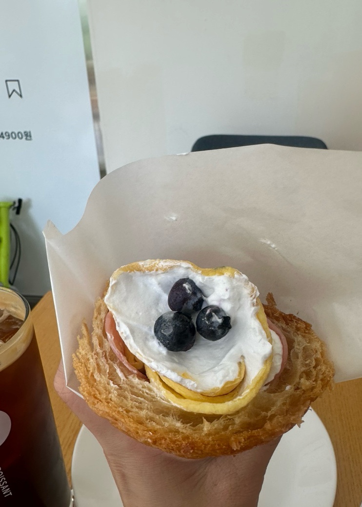 에그라상 이미지