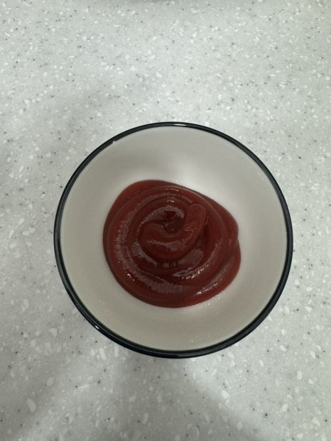 하얀집 사진 6