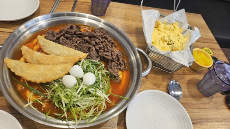 청년다방 강진점 이미지
