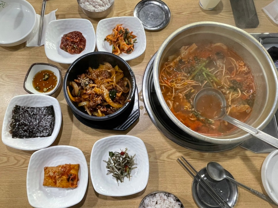 어화둥둥 사진 8